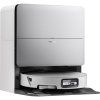 SAROS 20 SONIC COMPLETE WHITE ROBOROCK