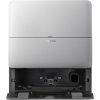 SAROS 20 SONIC COMPLETE WHITE ROBOROCK