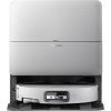 SAROS 20 SONIC COMPLETE WHITE ROBOROCK