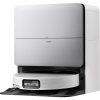 SAROS 20 SONIC COMPLETE WHITE ROBOROCK