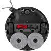 SAROS 20 BLACK ROBOT. VYSAVAČ ROBOROCK