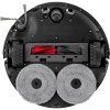 SAROS 20 BLACK ROBOT. VYSAVAČ ROBOROCK