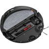 SAROS 20 SONIC COMPLETE BLACK ROBOROCK