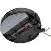 SAROS 20 SONIC COMPLETE BLACK ROBOROCK