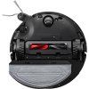 SAROS 20 SONIC COMPLETE BLACK ROBOROCK
