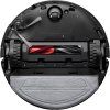 SAROS 20 SONIC COMPLETE BLACK ROBOROCK