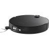 SAROS 20 SONIC COMPLETE BLACK ROBOROCK