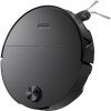 SAROS 20 SONIC COMPLETE BLACK ROBOROCK