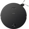SAROS 20 SONIC COMPLETE BLACK ROBOROCK