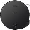 SAROS 20 SONIC COMPLETE BLACK ROBOROCK