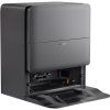 SAROS 20 SONIC COMPLETE BLACK ROBOROCK