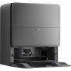 SAROS 20 SONIC COMPLETE BLACK ROBOROCK