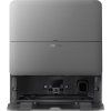 SAROS 20 SONIC COMPLETE BLACK ROBOROCK