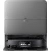 SAROS 20 SONIC COMPLETE BLACK ROBOROCK
