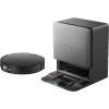 SAROS 20 SONIC COMPLETE BLACK ROBOROCK