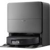 SAROS 20 SONIC COMPLETE BLACK ROBOROCK