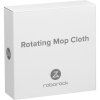 ROTAČNÍ MOP SAROS 10R ROBOROCK