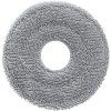 ROTAČNÍ MOP SAROS 10R ROBOROCK