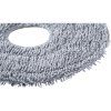 ROTAČNÍ MOP ŠEDÝ QR798 4KS ROBOROCK