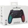 LEGATUS gamepad PC/PS3/4/Android/iOS WS