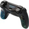 LEGATUS gamepad PC/PS3/4/Android/iOS WS