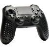 LEGATUS gamepad PC/PS3/4/Android/iOS WS