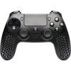 LEGATUS gamepad PC/PS3/4/Android/iOS WS