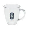 Hrnek 380ml AS PH TRA