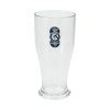 Sklenice 520ml AS PH TRA