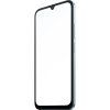 REDMI A7 Pro 4/64GB Mist Blue XIAOMI
