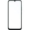 REDMI A7 Pro 4/64GB Mist Blue XIAOMI