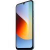 REDMI A7 Pro 4/64GB Mist Blue XIAOMI