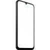 REDMI A7 Pro 4/64GB Black XIAOMI
