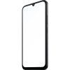 REDMI A7 Pro 4/64GB Black XIAOMI