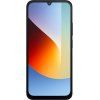 REDMI A7 Pro 4/64GB Black XIAOMI