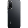 REDMI A7 Pro 4/64GB Black XIAOMI