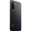 REDMI A7 Pro 4/64GB Black XIAOMI