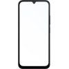REDMI A7 Pro 4/64GB Black XIAOMI