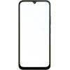 REDMI A7 Pro 4/64GB Palm Green XIAOMI
