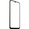REDMI A7 Pro 4/64GB Palm Green XIAOMI