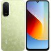REDMI A7 Pro 4/64GB Palm Green XIAOMI
