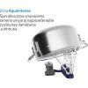 DIS46120 MYČKA 45CM VEST. BEKO