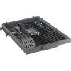 DIS46120 MYČKA 45CM VEST. BEKO