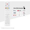 43S5Q QLED TV HISENSE