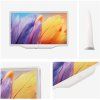43S5Q QLED TV HISENSE