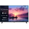 40PFS6050/12 Titan OS TV PHILIPS