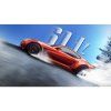 85E7S QLED TV HISENSE