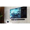85E7S QLED TV HISENSE