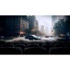 85E7S QLED TV HISENSE