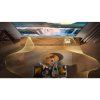 75E7S QLED TV HISENSE